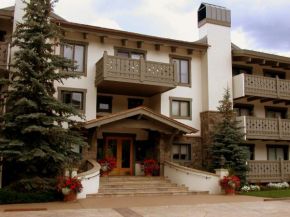 Villa Cortina 1 & 2 Bedrooms